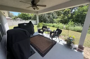 1514 Hamlin St, Winter Haven, FL 33881 - Photo 31