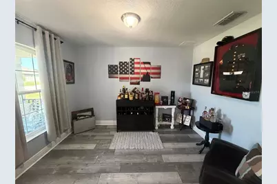 1514 Hamlin Street, Winter Haven, FL 33881 - Photo 19