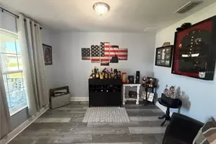 1514 Hamlin St, Winter Haven, FL 33881 - Photo 19