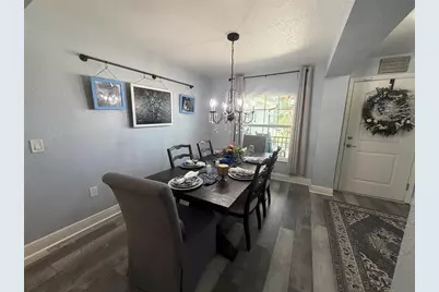 1514 Hamlin Street, Winter Haven, FL 33881 - Photo 13