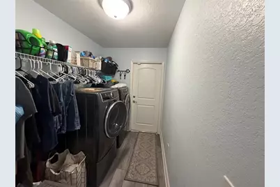 1514 Hamlin Street, Winter Haven, FL 33881 - Photo 37