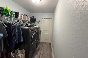 1514 Hamlin St, Winter Haven, FL 33881 - Photo 37