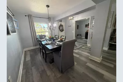 1514 Hamlin Street, Winter Haven, FL 33881 - Photo 17