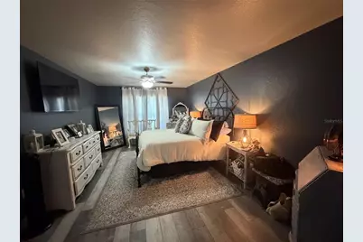 1514 Hamlin Street, Winter Haven, FL 33881 - Photo 5