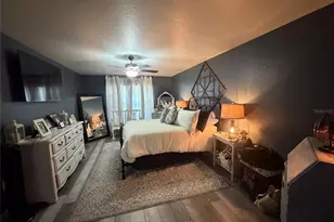 1514 Hamlin St, Winter Haven, FL 33881 - Photo 5