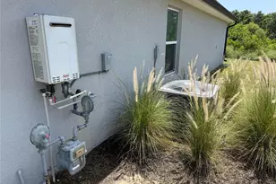 1514 Hamlin St, Winter Haven, FL 33881 - Photo 41