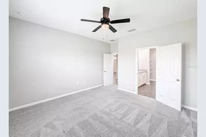 3430 Cup Drive, Lakeland, FL 33803 - Photo 7