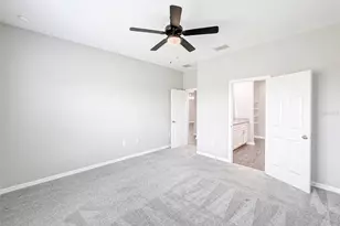 3430 Cup Dr, Lakeland, FL 33803 - Photo 7