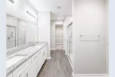 3430 Cup Drive, Lakeland, FL 33803 - Photo 5