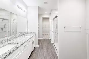 3430 Cup Dr, Lakeland, FL 33803 - Photo 5