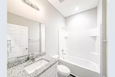 3430 Cup Drive, Lakeland, FL 33803 - Photo 15