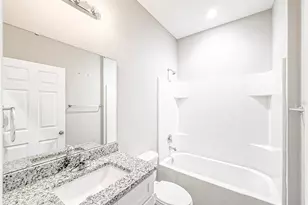 3430 Cup Dr, Lakeland, FL 33803 - Photo 15