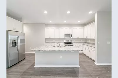 3430 Cup Drive, Lakeland, FL 33803 - Photo 13