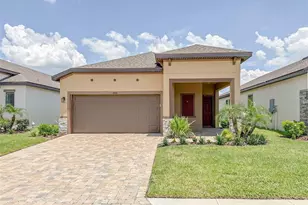 3430 Cup Dr, Lakeland, FL 33803 - Photo 1
