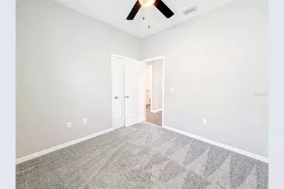 3430 Cup Drive, Lakeland, FL 33803 - Photo 17