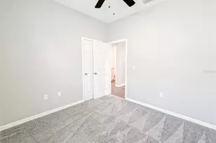 3430 Cup Dr, Lakeland, FL 33803 - Photo 17
