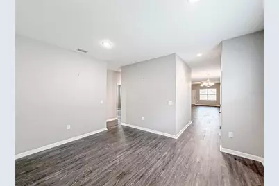 3430 Cup Drive, Lakeland, FL 33803 - Photo 21