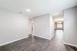 3430 Cup Dr, Lakeland, FL 33803 - Photo 21