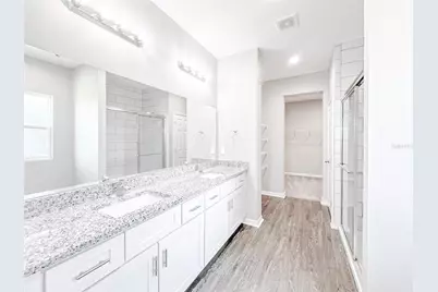3430 Cup Drive, Lakeland, FL 33803 - Photo 9