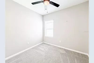 3430 Cup Drive, Lakeland, FL 33803 - Photo 19