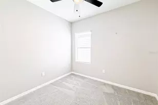 3430 Cup Dr, Lakeland, FL 33803 - Photo 19