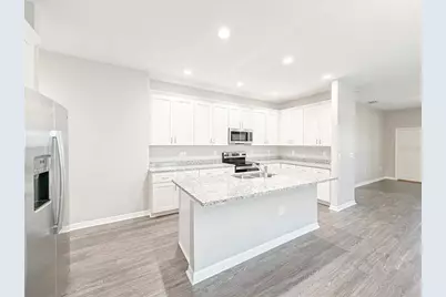 3430 Cup Drive, Lakeland, FL 33803 - Photo 11