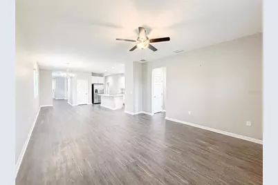 3430 Cup Drive, Lakeland, FL 33803 - Photo 3