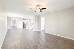 3430 Cup Dr, Lakeland, FL 33803 - Photo 3