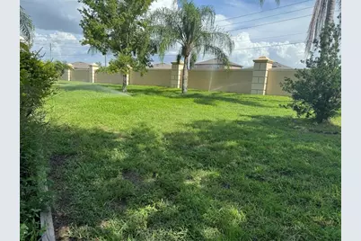 2470 Salzburg Loop, Winter Haven, FL 33884 - Photo 27