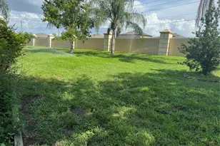2470 Salzburg Loop, Winter Haven, FL 33884 - Photo 27