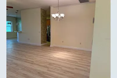 2470 Salzburg Loop, Winter Haven, FL 33884 - Photo 31