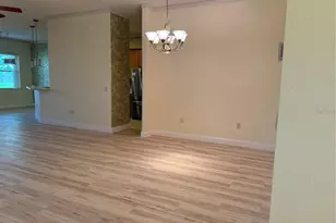 2470 Salzburg Loop, Winter Haven, FL 33884 - Photo 31