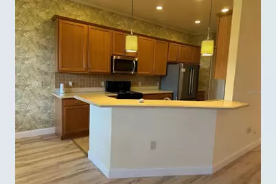 2470 Salzburg Loop, Winter Haven, FL 33884 - Photo 3