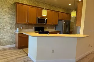 2470 Salzburg Loop, Winter Haven, FL 33884 - Photo 3