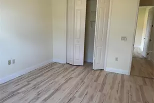 2470 Salzburg Loop, Winter Haven, FL 33884 - Photo 15