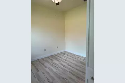 2470 Salzburg Loop, Winter Haven, FL 33884 - Photo 17