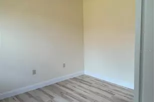 2470 Salzburg Loop, Winter Haven, FL 33884 - Photo 17
