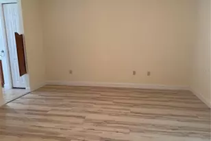 2470 Salzburg Loop, Winter Haven, FL 33884 - Photo 13
