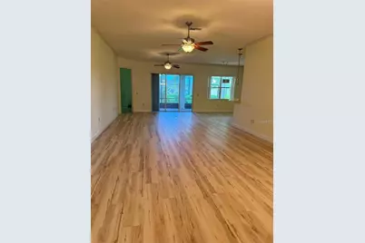 2470 Salzburg Loop, Winter Haven, FL 33884 - Photo 29