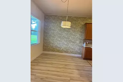 2470 Salzburg Loop, Winter Haven, FL 33884 - Photo 9