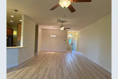 2470 Salzburg Loop, Winter Haven, FL 33884 - Photo 5