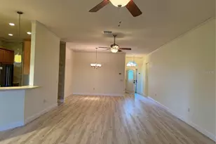 2470 Salzburg Loop, Winter Haven, FL 33884 - Photo 5