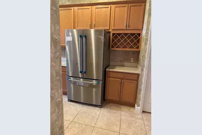2470 Salzburg Loop, Winter Haven, FL 33884 - Photo 11