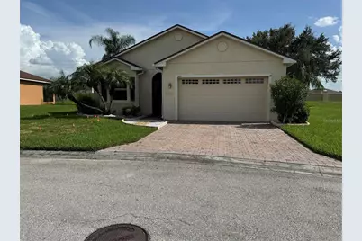 2470 Salzburg Loop, Winter Haven, FL 33884 - Photo 1