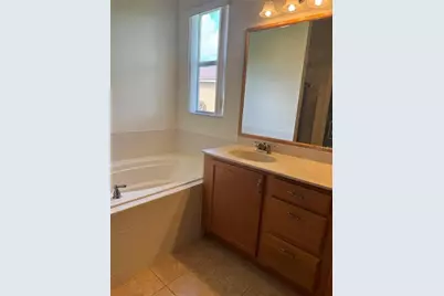 2470 Salzburg Loop, Winter Haven, FL 33884 - Photo 19
