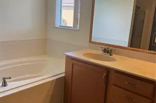 2470 Salzburg Loop, Winter Haven, FL 33884 - Photo 19