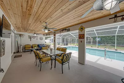 162 Old Nichols Circle, Auburndale, FL 33823 - Photo 5