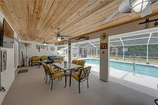 162 Old Nichols Cir, Auburndale, FL 33823 - Photo 5