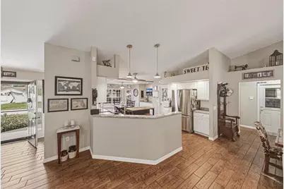 162 Old Nichols Circle, Auburndale, FL 33823 - Photo 21