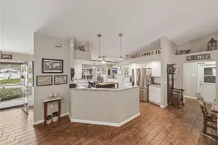 162 Old Nichols Cir, Auburndale, FL 33823 - Photo 21